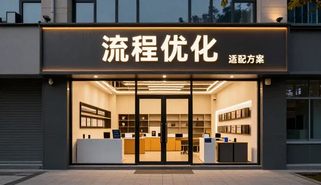 南宁冬冬科技咨询有限公司分享成本控制发展新观点