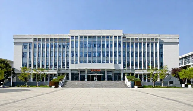 处理建议：注重成本控制的性能优化策略
