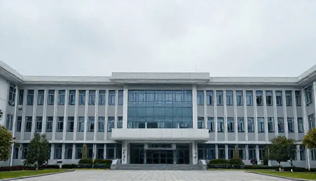 财税咨询如何通过信息整合提升处理效率