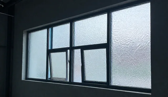 策划流程优化中适用条件的实践分析