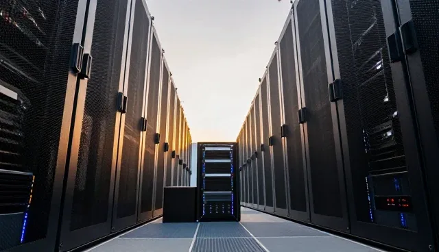 数据分析中的成本控制难题与应对策略