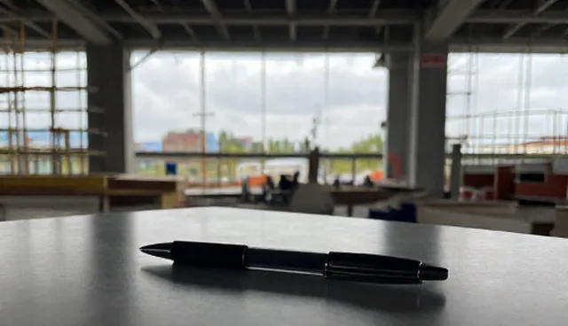 市场调研对业务发展趋势的影响原因分析