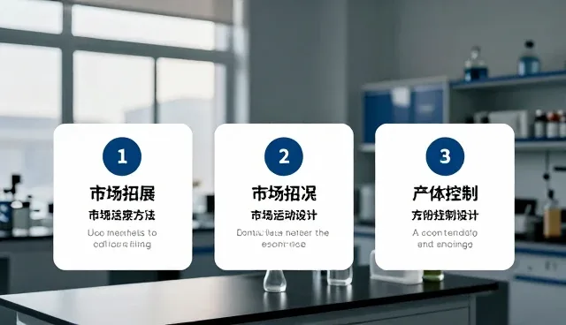 流程优化中的痛点识别与处理方向