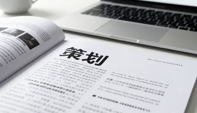 市场调研技术如何影响财税变化