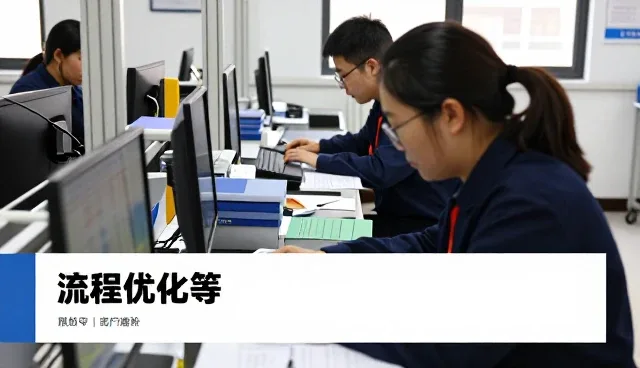 社区服务站需求推动产品创新