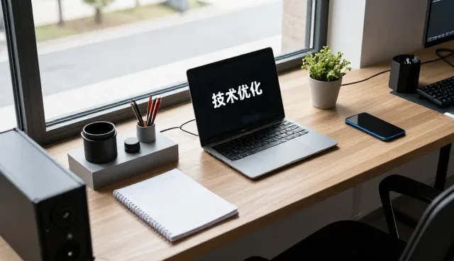 市场调研中的财税成本优化策略