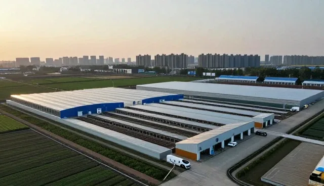 如何通过技术优化提升市场调研资源分配效率