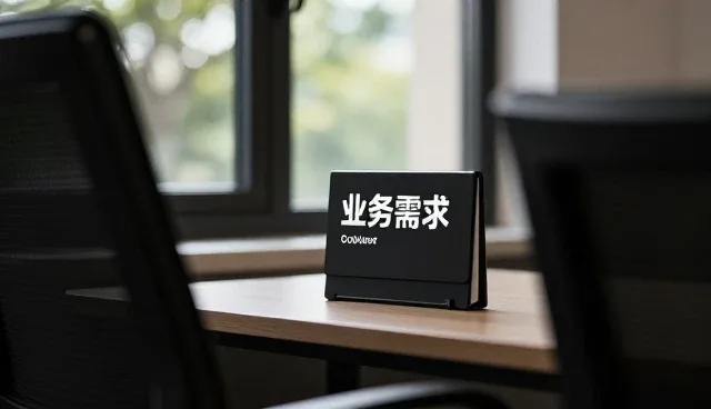 如何在适配方案中有效实现成本控制